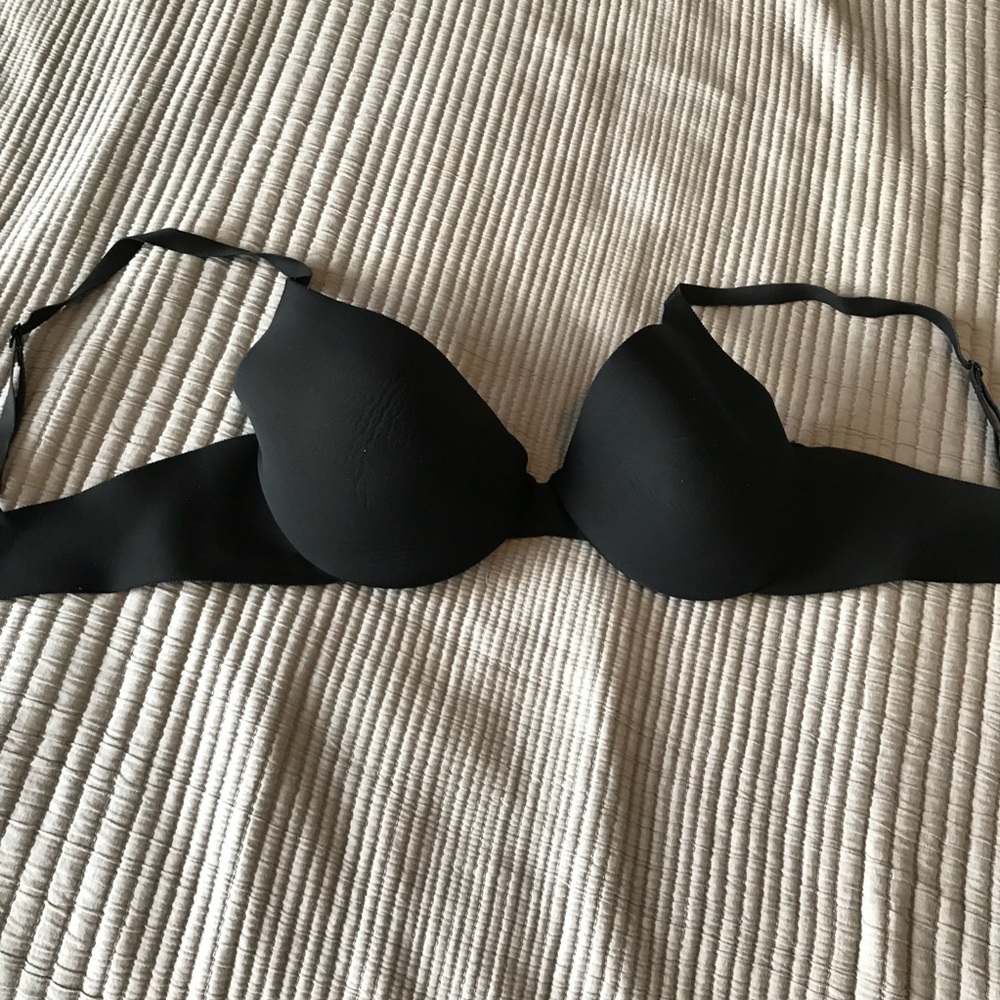 Body by Victoria Bra